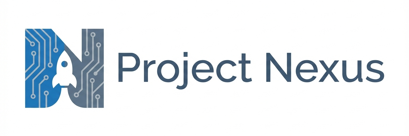 projectnexus.site